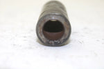 Polaris OEM Steering Pivot Arm Bushing 5010322 Q632