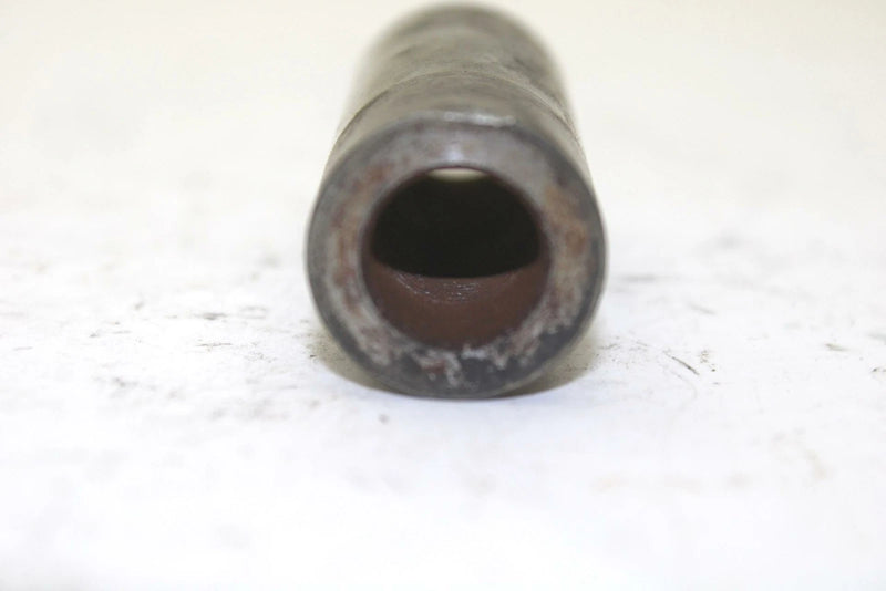 Polaris OEM Steering Pivot Arm Bushing 5010322 Q632