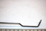 99 Arctic Cat 300 4x4 Oem High/Low Linkage 0502-062 AA16