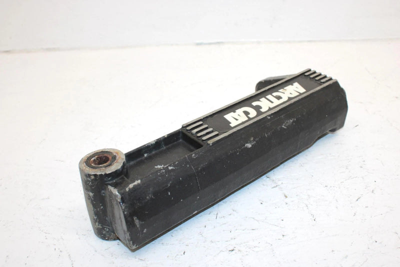 1993 Arctic Cat Ext 580 Z Oem Right Steering Knuckle 0703-224 SA38