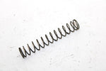 1985 Yamaha  Moto 4 Oem Carb Carburetor Spring 21V-14131-00-00 AY40