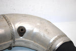 06 Arctic Cat Crossfire 600 Efi Sno Pro OEM Expansion Chamber 1712-273 SA187