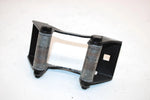 19 Polaris Sportsman 570 Sp Oem Winch Fairlead Roller 2411848 AP34