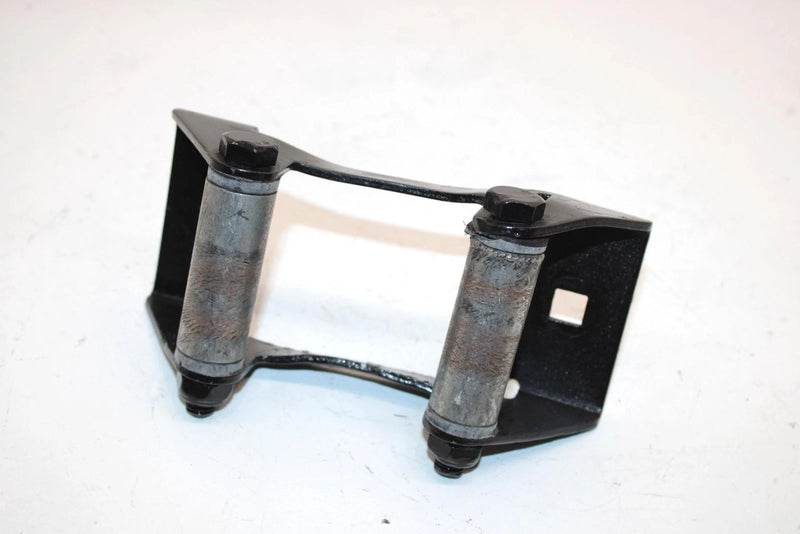19 Polaris Sportsman 570 Sp Oem Winch Fairlead Roller 2411848 AP34