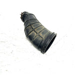 83-86 Suzuki ALT125 OEM Airbox Boot 13881-18900 AS29