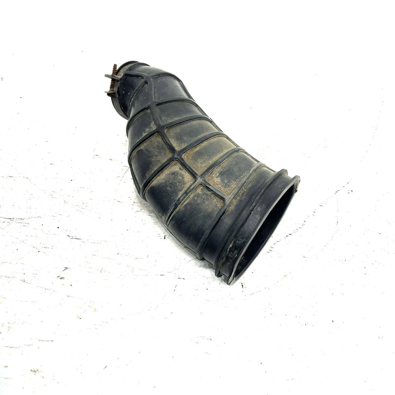 83-86 Suzuki ALT125 OEM Airbox Boot 13881-18900 AS29