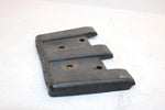 2004 Arctic Cat V2 650 Oem Front Skid Plate 0406-834 AA28