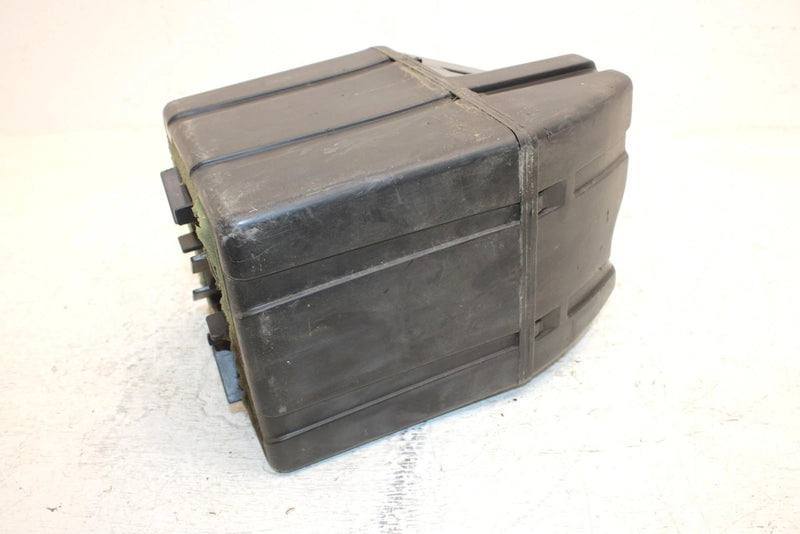 1996 Ski-doo Mxz 440 Oem Airbox 580638602 SS13