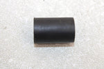 Polaris Oem Spring Tensioner Adjuster Spacer (Pair) 5334285 Q1290