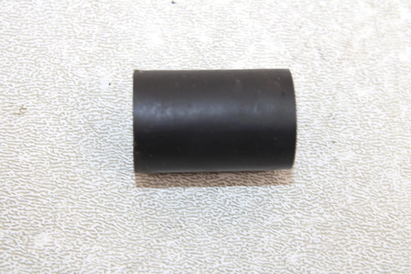 Polaris Oem Spring Tensioner Adjuster Spacer (Pair) 5334285 Q1290