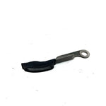 09-19 Honda Rancher 420 OEM Cam Chain Tensioner 14510-HP7-A00 AH28