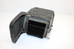 18 Suzuki King Quad 500 Oem Rear Tool Box 93100-31GA1 93100-31GA2 AS3