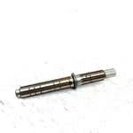 2003 Arctic Cat 400 4X4 OEM Trans Drive Shaft 3402-775 AA30