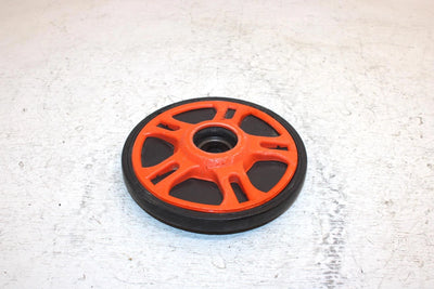 2002 Arctic Cat Zr 500 Cc Oem Rear Outer Idler Wheel 1604-765 SA4