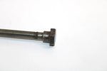 Ski-doo Oem Chaincase Tensioner Bolt 732601275 Q4016