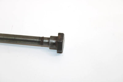 Ski-doo Oem Chaincase Tensioner Bolt 732601275 Q4016