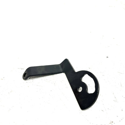 2000 Arctic Cat 500 4x4 Automatic OEM Shift Detent Plate 0402-572 AA32