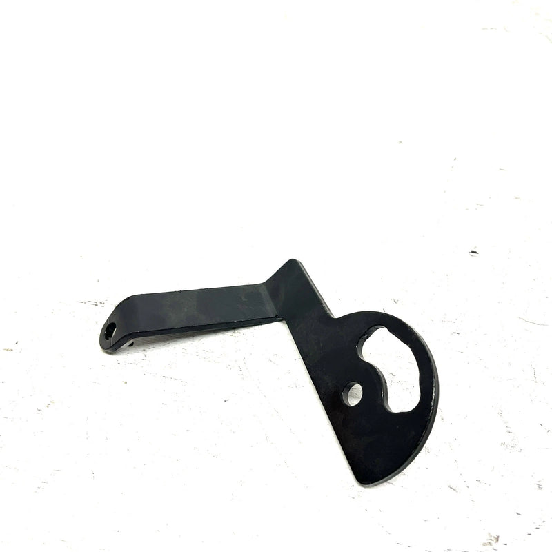 2000 Arctic Cat 500 4x4 Automatic OEM Shift Detent Plate 0402-572 AA32