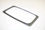 Yamaha OEM Head Light Lamp Headlight Trim 8k4-77165-00-00 SY49