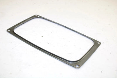 Yamaha OEM Head Light Lamp Headlight Trim 8k4-77165-00-00 SY49