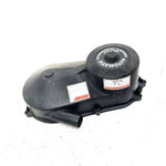 90-93 Polaris Trail Boss 350L 2x4 OEM Outer Clutch Belt Cover 5430771 AP227
