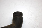 10 Polaris Turbo Lx Oem Coolant Hose Tube/Filter 5413568 SP1