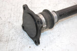 2012 Arctic Cat Prowler Hdx 700 Oem Front Prop Shaft 1402-904 XA1