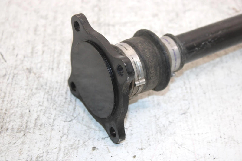 2012 Arctic Cat Prowler Hdx 700 Oem Front Prop Shaft 1402-904 XA1