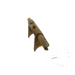 96-98 Polaris Trail Blazer 250 ES OEM Shift Fork 3233231 AP217