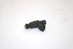 02 Polaris Indy Frontier Oem Fuel Injector 1253413 SP205