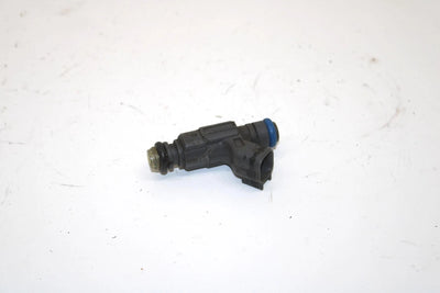 02 Polaris Indy Frontier Oem Fuel Injector 1253413 SP205