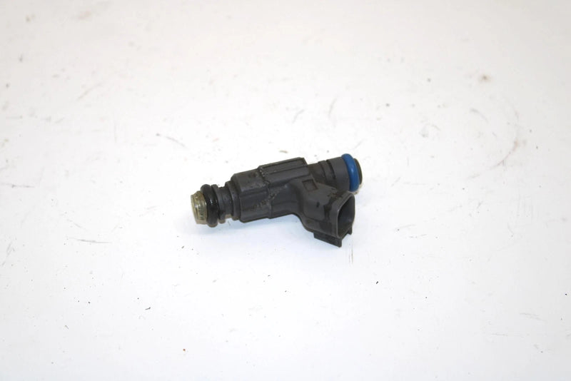 02 Polaris Indy Frontier Oem Fuel Injector 1253413 SP205