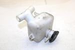 Yamaha Oem Coolant Water Tank Reservoir Bottle 8FP-21871-01-00 Q4272