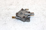1990 Yamaha Phazer Ii Oem Fuel Pump 87F-24410-00-00 SY16