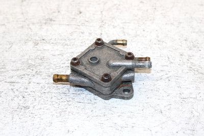 1990 Yamaha Phazer Ii Oem Fuel Pump 87F-24410-00-00 SY16