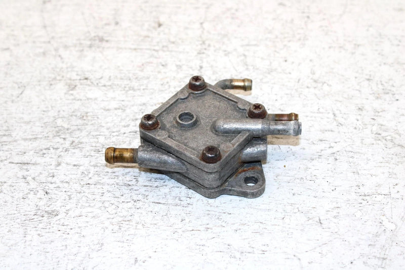 1990 Yamaha Phazer Ii Oem Fuel Pump 87F-24410-00-00 SY16