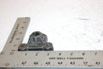 1991 Arctic Cat Lynx Deluxe Oem Brake Caliper Body 0219-282 SA52
