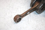 2001 Polaris Xplorer Oem Crankshaft 3087056 AP90