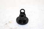 1999 Yamaha  Grizzly Oem Front Driveshaft Yoke Joint 5KM-17576-00-00 AY47