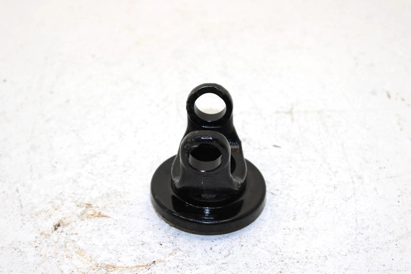 1999 Yamaha  Grizzly Oem Front Driveshaft Yoke Joint 5KM-17576-00-00 AY47
