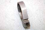 2005 Polaris Predator 500 Oem Shock Reservior Clamp Pair 5132968 AP3