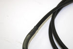 Ski-Doo OEM Speedometer Cable (89") 414761400 Q3451