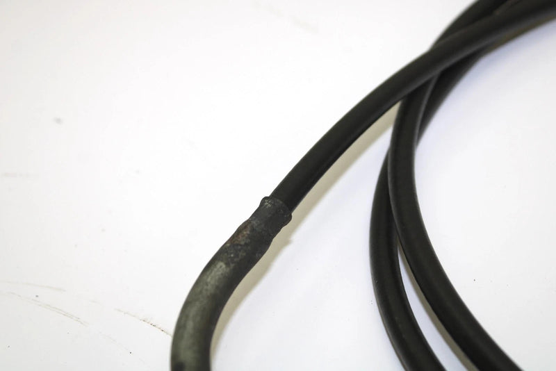 Ski-Doo OEM Speedometer Cable (89") 414761400 Q3451