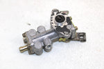 94 Arctic Cat Pantera Oem Oil Pump 3004-024 SA108