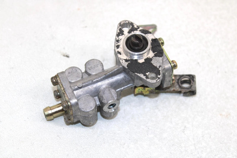 94 Arctic Cat Pantera Oem Oil Pump 3004-024 SA108