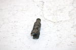 1977 Honda Atc 90 Oem Neutral Indicator Shaft 35764-918-000 AH69