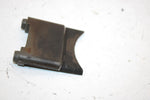 18 Ski-doo Mxz X 600r E-tec Oem Exhaust Valve 420954080 SSS1