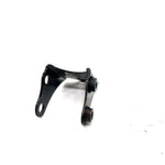 04-07 Honda Rancher 400 TRX400FA 4x4 OEM Lower Engine Hanger 50363-HN7-000 AH77