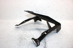 1997 Polaris Classic Oem Lower Bulkhead Frame Support 5241003-067 SP42