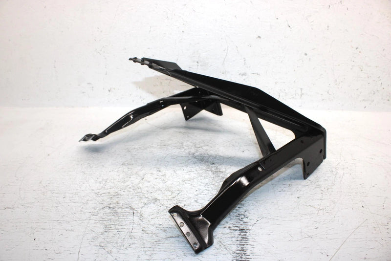 1997 Polaris Classic Oem Lower Bulkhead Frame Support 5241003-067 SP42